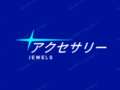 ✨Japan ~jewelry ~ wine