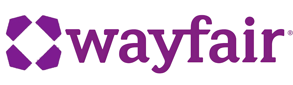 wayfair