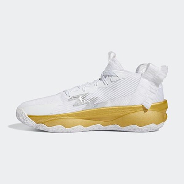 Adidas-official-Lillard-8th